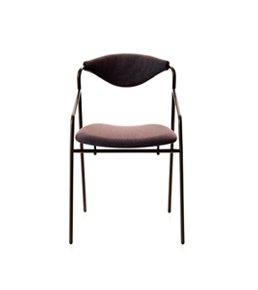 chairs-258x290
