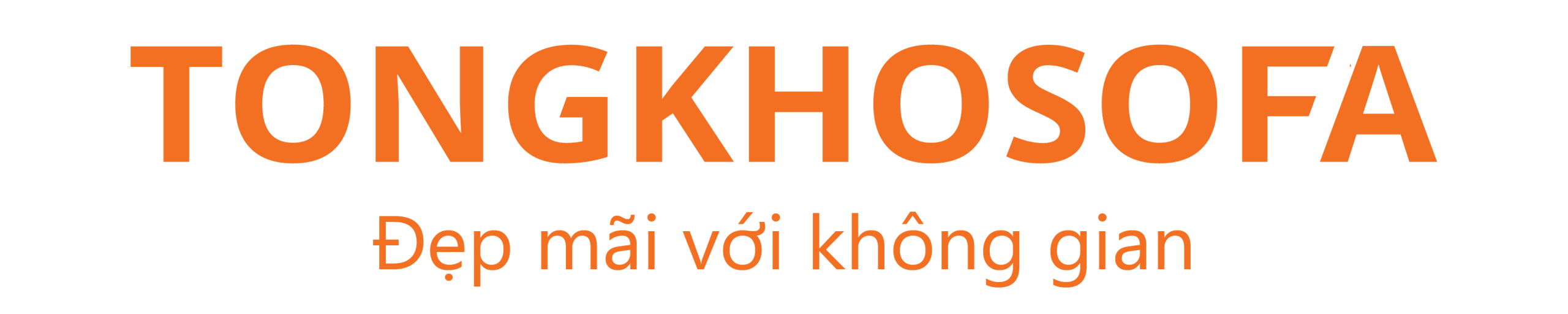Tổng kho sofa